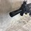 #3013-•-armsco-bullie-12,-12-ga.-shotgun,-sn:-12b21-0273-image-9