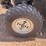 #1141-•-2004-can-am-outlander-400-atv-(no-title-or-reg-card)-image-9