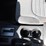 2017-nissan-frontier-image-16