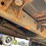 #1134-•-2006-dodge-ram-mega-cab-pickup-truck-(has-wi-title)-image-30