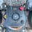 #2483-•-(3)-push-mowers-image-7