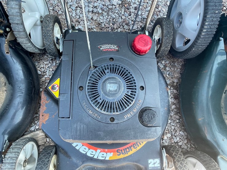 #2483-•-(3)-push-mowers-image-7
