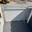 #1614-•-1989-procraft-funchaser-20-le-pontoon-(has-wi-title)-(of)-image-65
