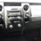 2014-ford-f150-xl-image-17