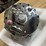 #8577-•-chrome-12vdc-alternator-(pr12)-image-7