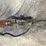 #3041-•-savage-model-10-tactical,-308-win-cal.-rifle,-sn:-k566084-image-1