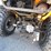 #1620-•-2002-quest-650xt-4x4-(o4)-image-6