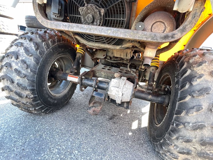 #1620-•-2002-quest-650xt-4x4-(o4)-image-6