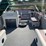 #1614-•-1989-procraft-funchaser-20-le-pontoon-(has-wi-title)-(of)-image-36