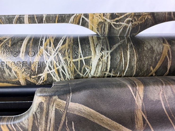 #3010-•-unused-stoeger-p3500-pump-shotgun-75-h24pt-007402-inv#49676-image-37