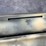 #3054-•-remington-870-express,-12-ga.-shotgun,-sn:-w768852m-image-12