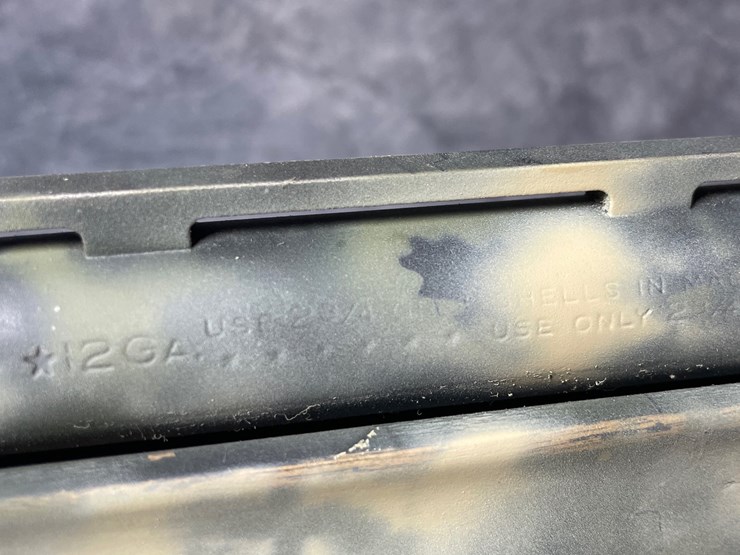 #3054-•-remington-870-express,-12-ga.-shotgun,-sn:-w768852m-image-12