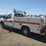 2014-ford-f250-image-4