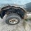 2003-chevrolet-2500-image-9