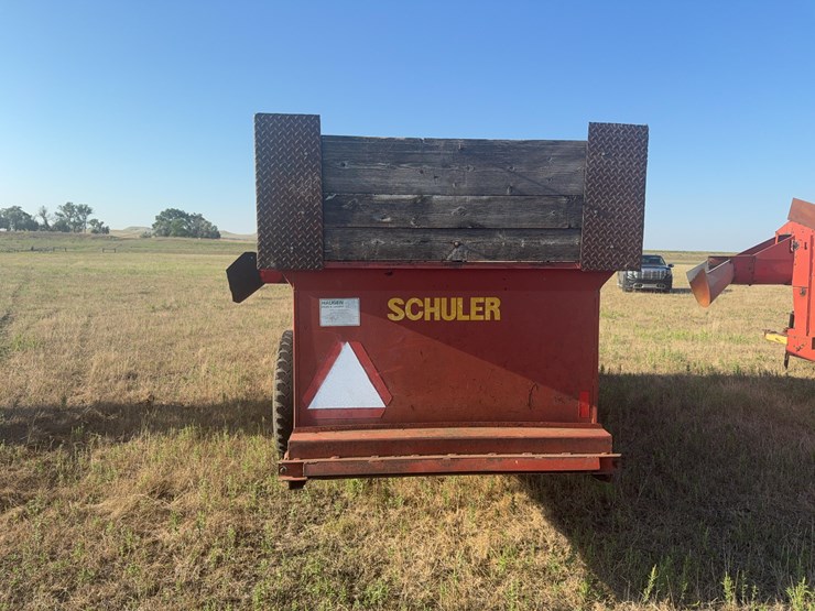 schuler-175bf-image-5