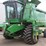 john-deere-9500-image-4