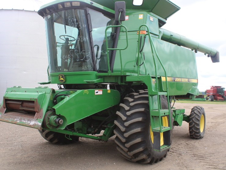 john-deere-9500-image-4
