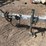 #1147-•-2007-triton-18'-aluminum-enclosed-trailer,-(has-wi-title)-image-13