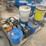quantity-of-assorted-oils-image-4