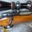 #3037-•-weatherby-mark-v-varmintmaster,-.224-wby-mag-cal.-rifle,-sn:-54709-image-13