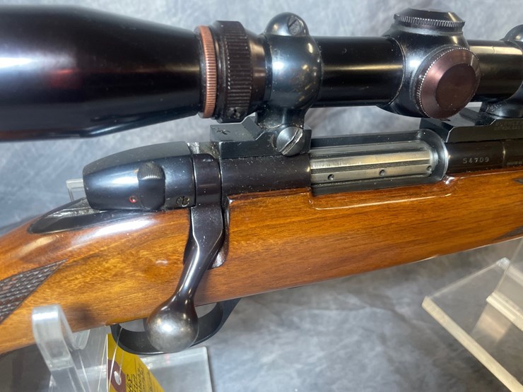 #3037-•-weatherby-mark-v-varmintmaster,-.224-wby-mag-cal.-rifle,-sn:-54709-image-13