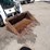 2024-bobcat-t450-image-6