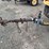 2002-atlas-copco-xas66-image-7