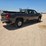 2020-chevrolet-silverado-2500hd-image-5