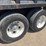 2005-mack-granite-cv713-image-12