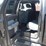 2014-ford-f150-xl-image-12