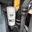 2003-atlas-copco-xas66-image-26
