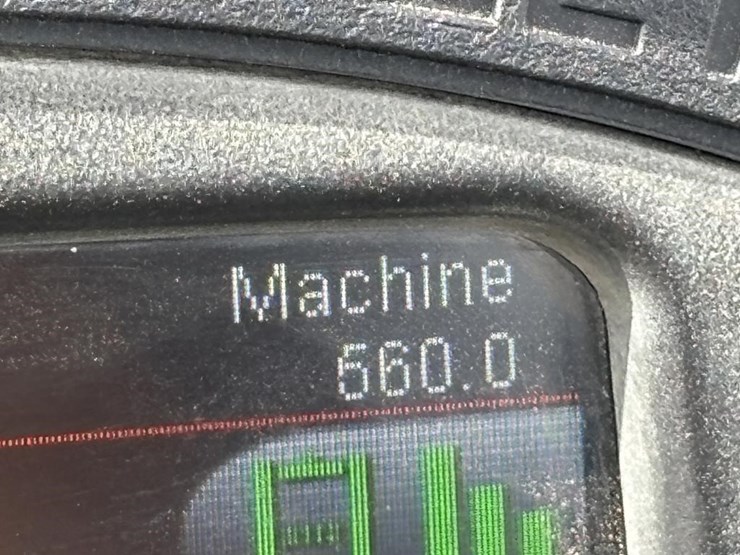 2020-bobcat-e35-image-65
