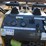 sdlanch-ssl60-image-5