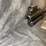 #3096-•-marlin-model-336-rc,-30-30-win-cal.-rifle,-sn:-ab5110-image-6