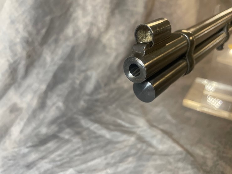 #3096-•-marlin-model-336-rc,-30-30-win-cal.-rifle,-sn:-ab5110-image-6