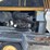 2002-atlas-copco-xas66-image-15