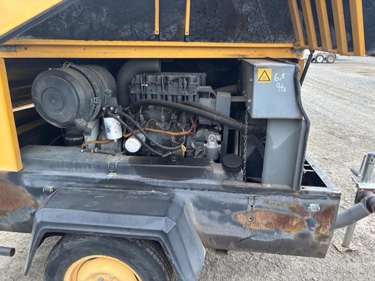 2002-atlas-copco-xas66-image-15