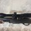 #3028-•-remington-model-760,-30-06-sprg-cal.-rifle,-sn:-300580-image-13