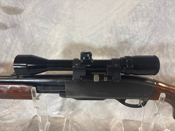 #3028-•-remington-model-760,-30-06-sprg-cal.-rifle,-sn:-300580-image-13