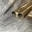 #3048-•-eastern-arms-company-double-barrel,-12-ga.-shotgun,-sn:-153843-image-6