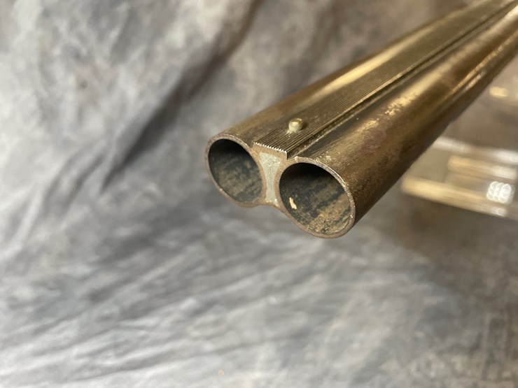 #3048-•-eastern-arms-company-double-barrel,-12-ga.-shotgun,-sn:-153843-image-6