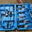 #8596-•-flexable-hose-and-clamp-pliers-set-(cw)-image-1