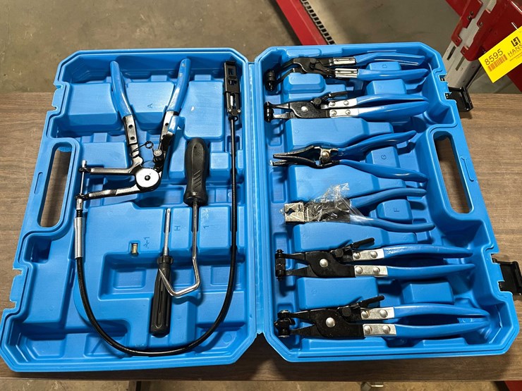 #8596-•-flexable-hose-and-clamp-pliers-set-(cw)-image-1
