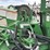 2015-bandit-1590xp-image-23