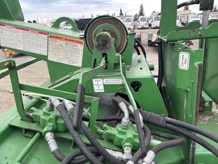2015-bandit-1590xp-image-23