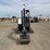 2020-bobcat-e35-image-6