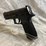 #3093-•-sig-sauer-p320f,-9mm-cal.-pistol,-sn:-58j239088-image-10