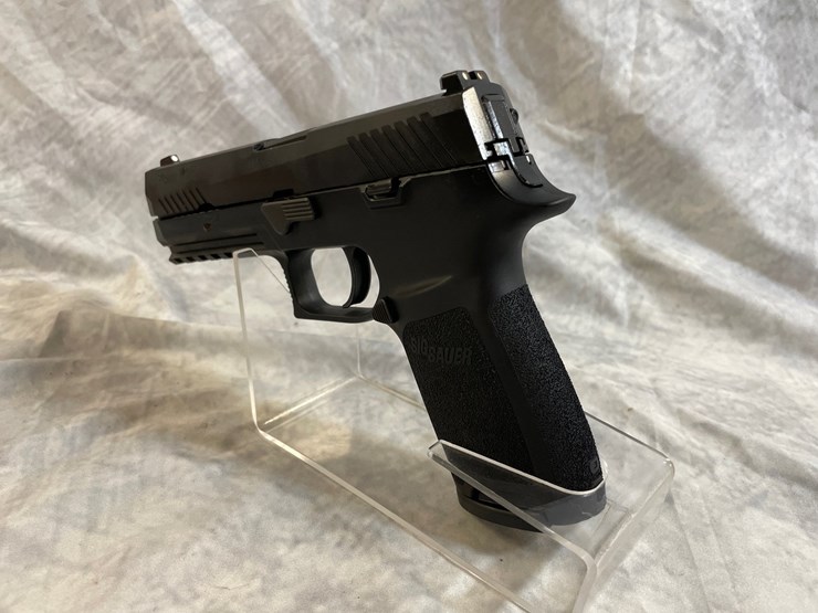 #3093-•-sig-sauer-p320f,-9mm-cal.-pistol,-sn:-58j239088-image-10