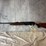 #3000-•-remington-model-7400,-270-win-cal.-rifle,-sn:-b8100602-image-2