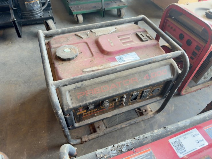 predator-4000-watt-generator-image-1